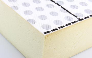 meeting Marshalswick building codes