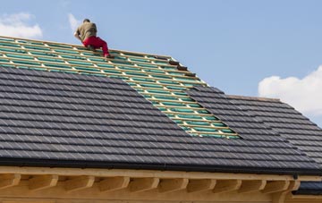 roof replacement Marshalswick, Hertfordshire