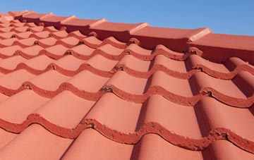 Marshalswick tile and slate roof replacement