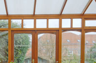 free Marshalswick conservatory insulation quotes