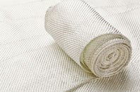 Marshalswick fibreglass roofing repairs