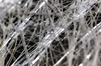 free Marshalswick fibreglass roof repair quotes