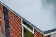 free Marshalswick flat roofing insulation quotes