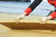 find rated Marshalswick roof insulation companies